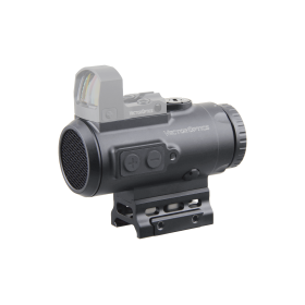 Point rouge Paragon 4x24 VEPS MBR