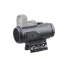 Point rouge Paragon 4x24 VEPS MBR