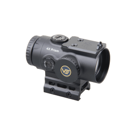 Point rouge Paragon 4x24 VEPS MBR — vue 2