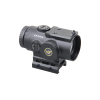 Point rouge Paragon 4x24 VEPS MBR — vue 2