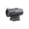 Point rouge Paragon 4x24 VEPS MBR — vue 3