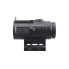 Point rouge Paragon 4x24 VEPS MBR — vue 4