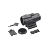 Point rouge Paragon 4x24 VEPS MBR — vue 5