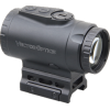Point rouge Paragon 3x18VEPS MBR — vue 2