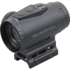 Point rouge Paragon 3x18VEPS MBR — vue 4