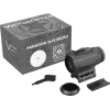 Point rouge Paragon 3x18VEPS MBR — vue 5