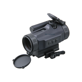 Point rouge Nautilus 1x30 QD