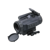 Point rouge Nautilus 1x30 QD