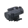 Point rouge Nautilus 1x30 QD — vue 2