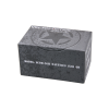 Point rouge Nautilus 1x30 QD — vue 6