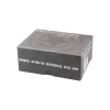 Point rouge Maverick III1x22 SOP 3MOA gris — vue 5