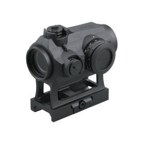 Point rouge Maverick III 1x22 S-MIL 3MOA