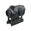Point rouge Maverick III 1x22 S-MIL 3MOA