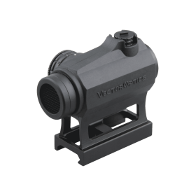 Point rouge Maverick III 1x22 S-MIL 3MOA — vue 2
