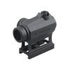 Point rouge Maverick III 1x22 S-MIL 3MOA — vue 2