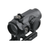 Point rouge Maverick III 1x22 S-MIL 3MOA — vue 4