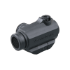 Point rouge Maverick III 1x22 S-MIL 3MOA — vue 5