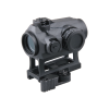 Point rouge Maverick III1x22 Mil 3MOA