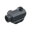 Point rouge Maverick III1x22 Mil 3MOA — vue 5