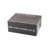 Point rouge Maverick III1x22 Mil 3MOA — vue 7
