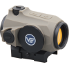 Point rouge Maverick IV1x20 SOP 3MOA