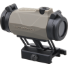Point rouge Maverick IV1x20 SOP 3MOA — vue 6