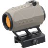 Point rouge Maverick IV1x20 SOP 3MOA — vue 8