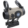 Point rouge Maverick IV1x20 SOP 3MOA — vue 9