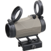 Point rouge Maverick IV1x20 SOP 3MOA — vue 10