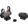 Point rouge Maverick IV1x20 SOP 3MOA — vue 11