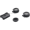 Point rouge Maverick IV1x20 SOP 3MOA — vue 12