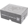 Point rouge Maverick IV1x20 SOP 3MOA — vue 13