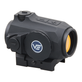 Point rouge Maverick IV1x20 Mil 3MOA