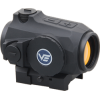 Point rouge Maverick IV1x20 Mil 3MOA