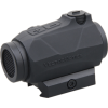 Point rouge Maverick IV1x20 Mil 3MOA — vue 2