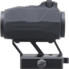 Point rouge Maverick IV1x20 Mil 3MOA — vue 3