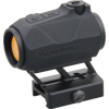 Point rouge Maverick IV1x20 Mil 3MOA — vue 5