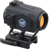 Point rouge Maverick IV1x20 Mil 3MOA — vue 6