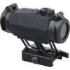 Point rouge Maverick IV1x20 Mil 3MOA — vue 7