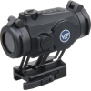 Point rouge Maverick IV1x20 Mil 3MOA — vue 8