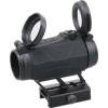 Point rouge Maverick IV1x20 Mil 3MOA — vue 9