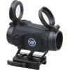 Point rouge Maverick IV1x20 Mil 3MOA — vue 10