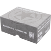 Point rouge Maverick IV1x20 Mil 3MOA — vue 13