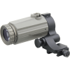 Magnifier 3x22 Maverick III Sop