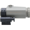 Magnifier 3x22 Maverick III Sop — vue 2