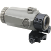 Magnifier 3x22 Maverick III Sop — vue 3