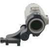 Magnifier 3x22 Maverick III Sop — vue 4