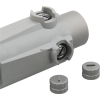 Magnifier 3x22 Maverick III Sop — vue 5