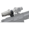 Magnifier 3x22 Maverick III Sop — vue 6