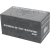 Magnifier 3x22 Maverick III Sop — vue 7